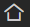 Hogar
